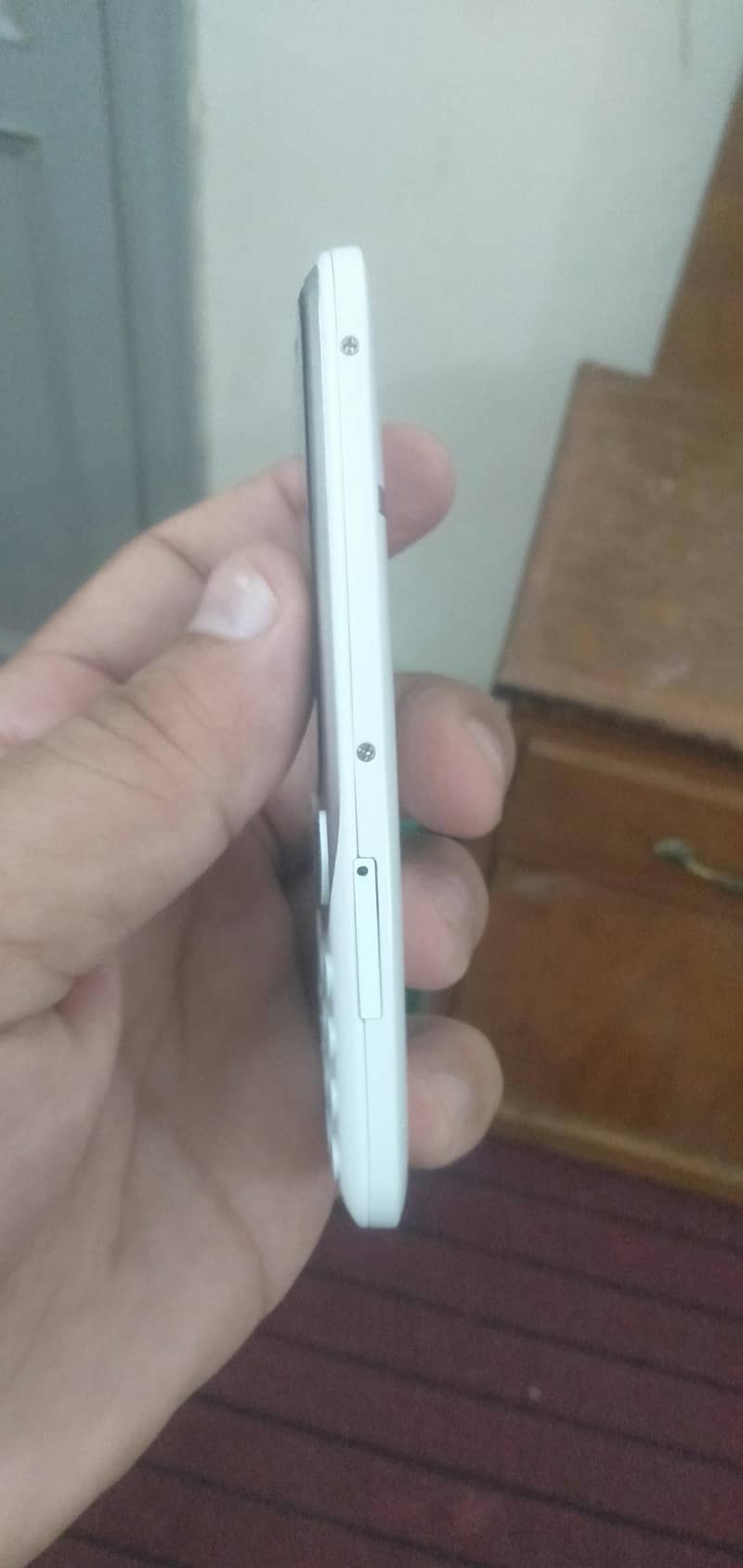 smartopus 09 3
