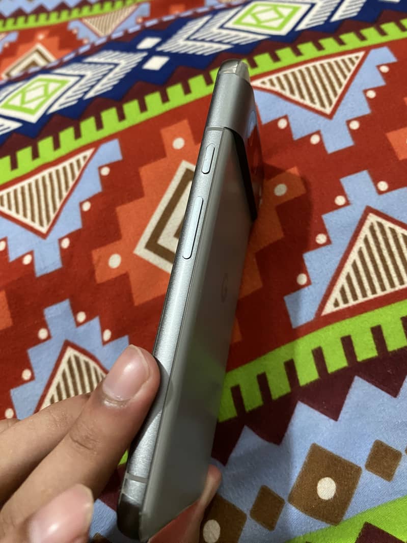 Google pixel 8 2