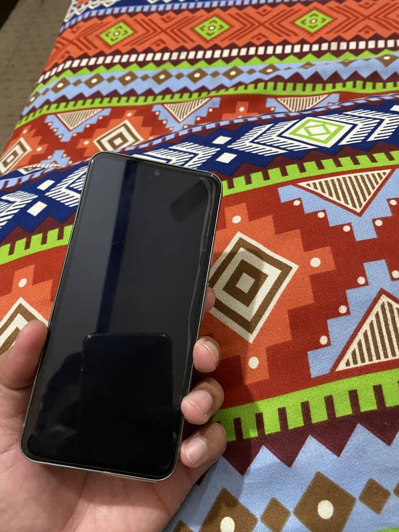 Google pixel 8 3