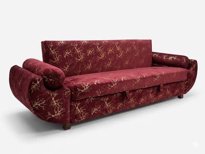 sofa cum bed for sale