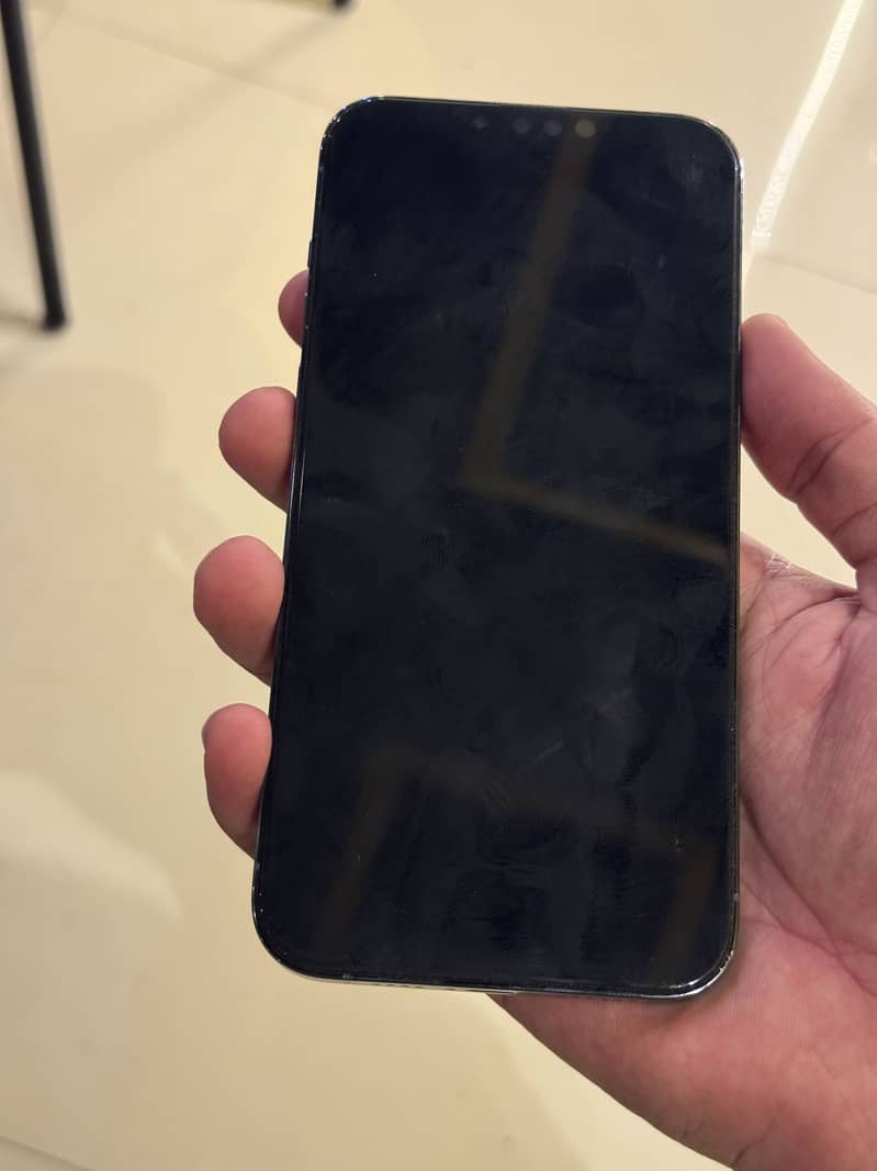 Apple iPhone 13 Pro Max 3