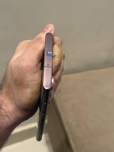 Samsung Mobile S22 Ultra