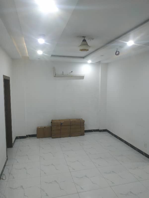 Apartment 1
