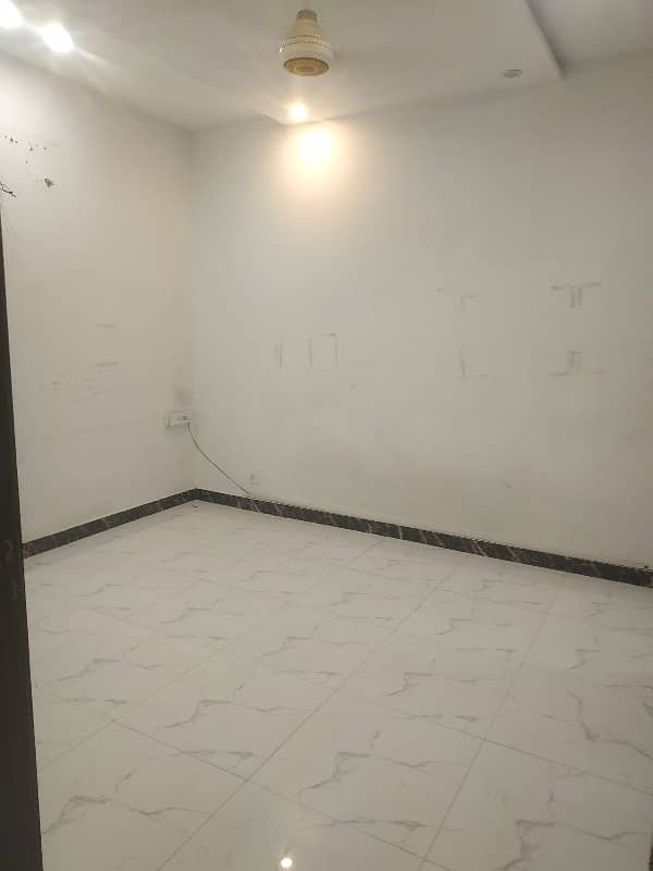 Apartment 2
