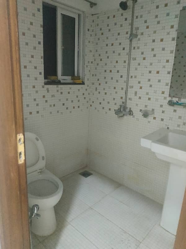 Apartment 4