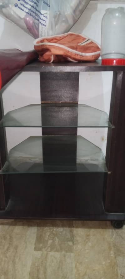 TV Trolley