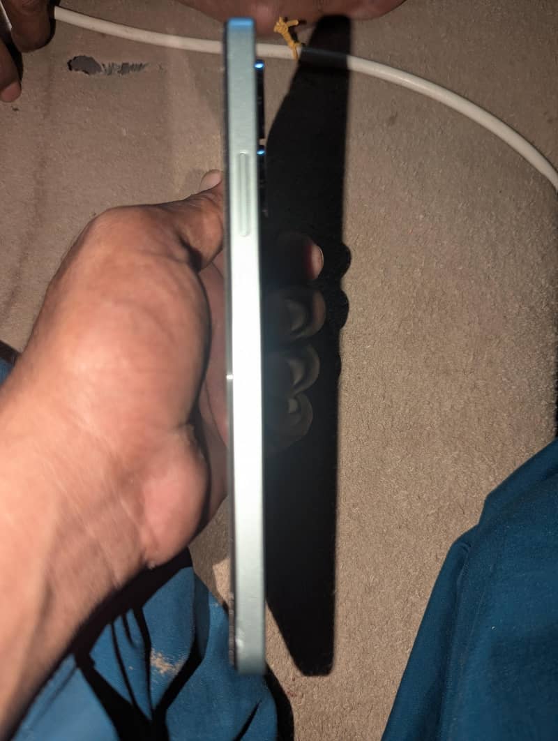 Realme Other Model 1
