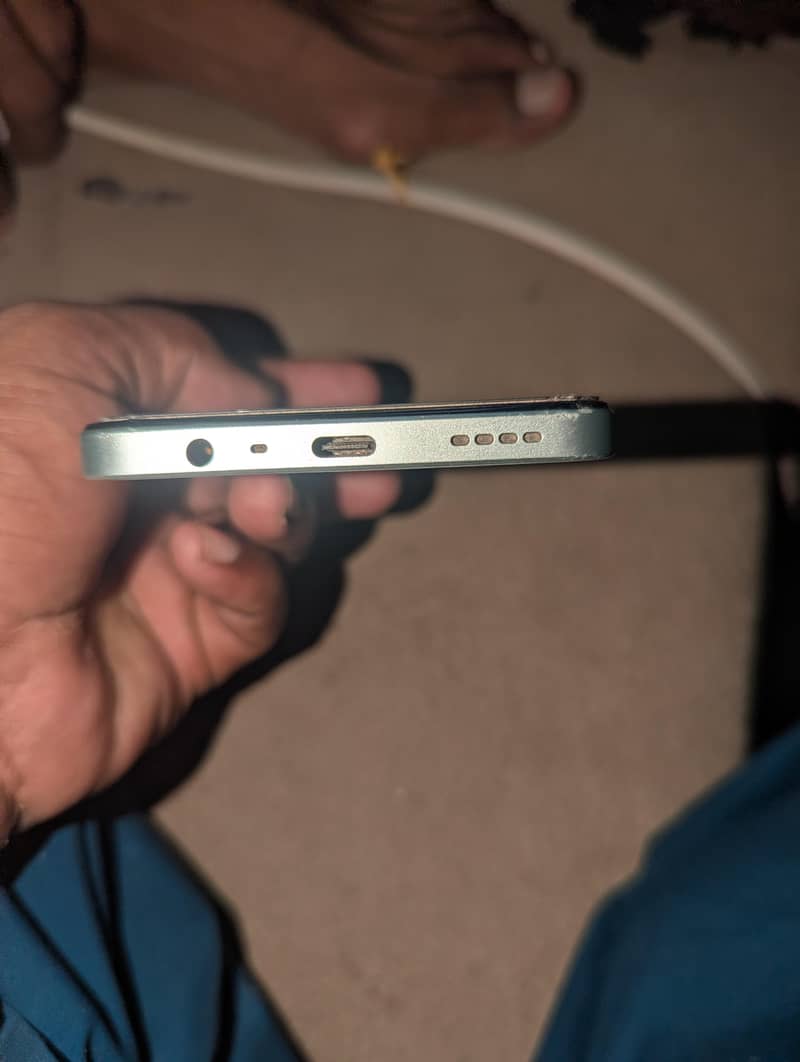 Realme Other Model 2