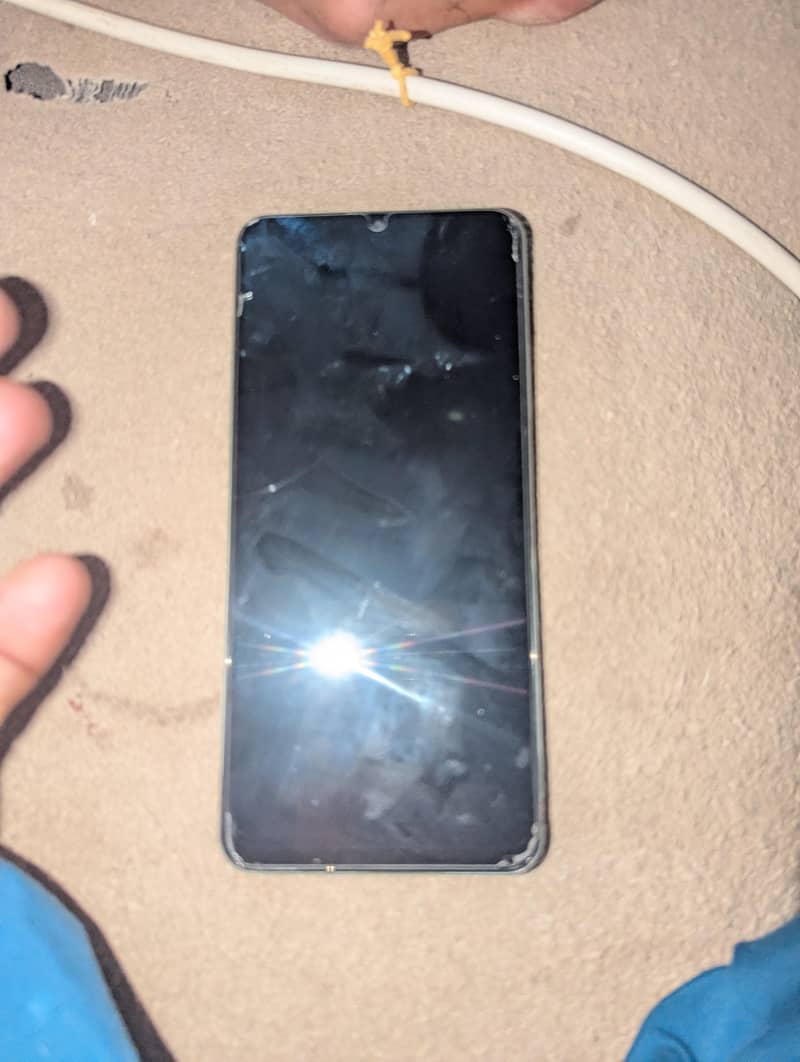 Realme Other Model 3