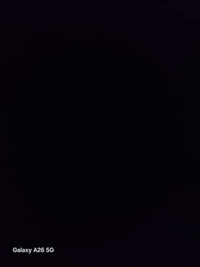 Infinix Note 60