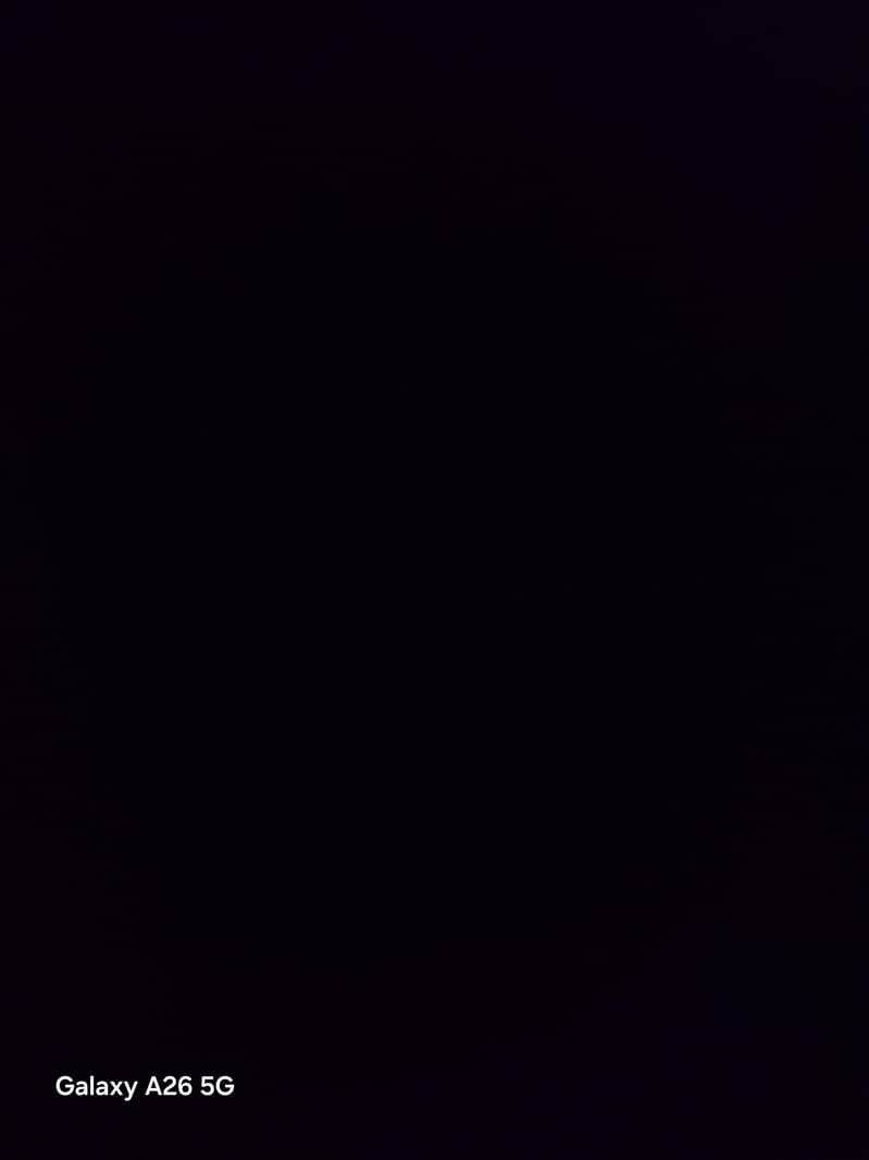 Infinix Note 60 0