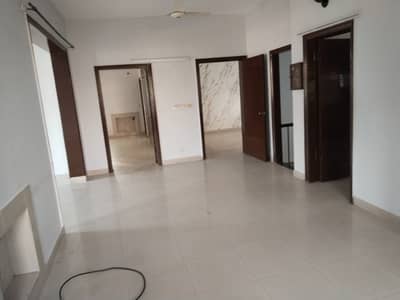 1 kanal lower lock upper portion available for rent near DHA community club phase 1 DHA Lahore