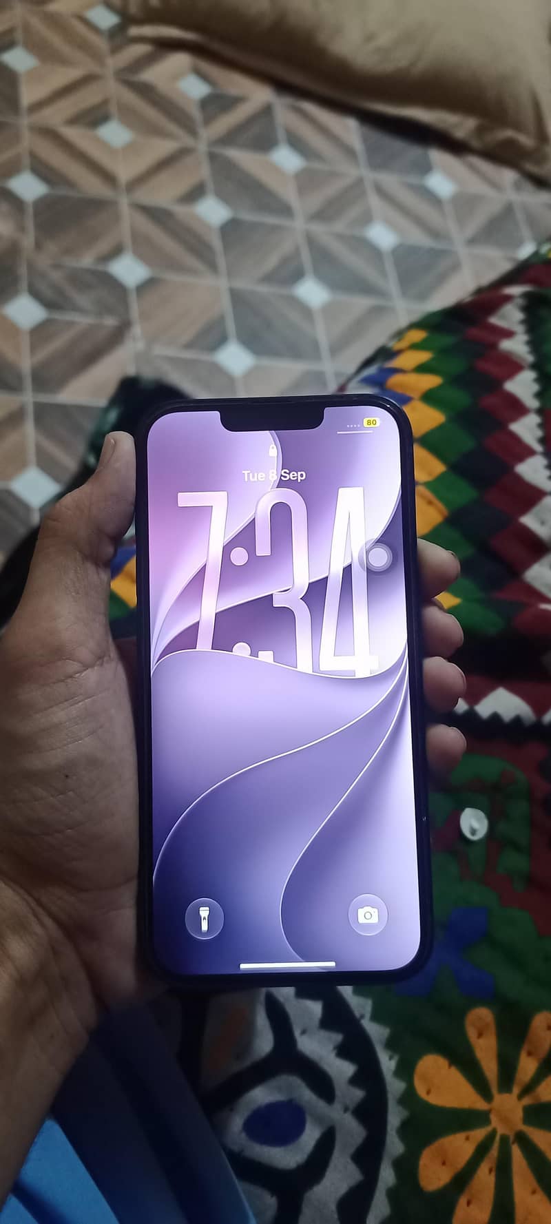 128gb 1