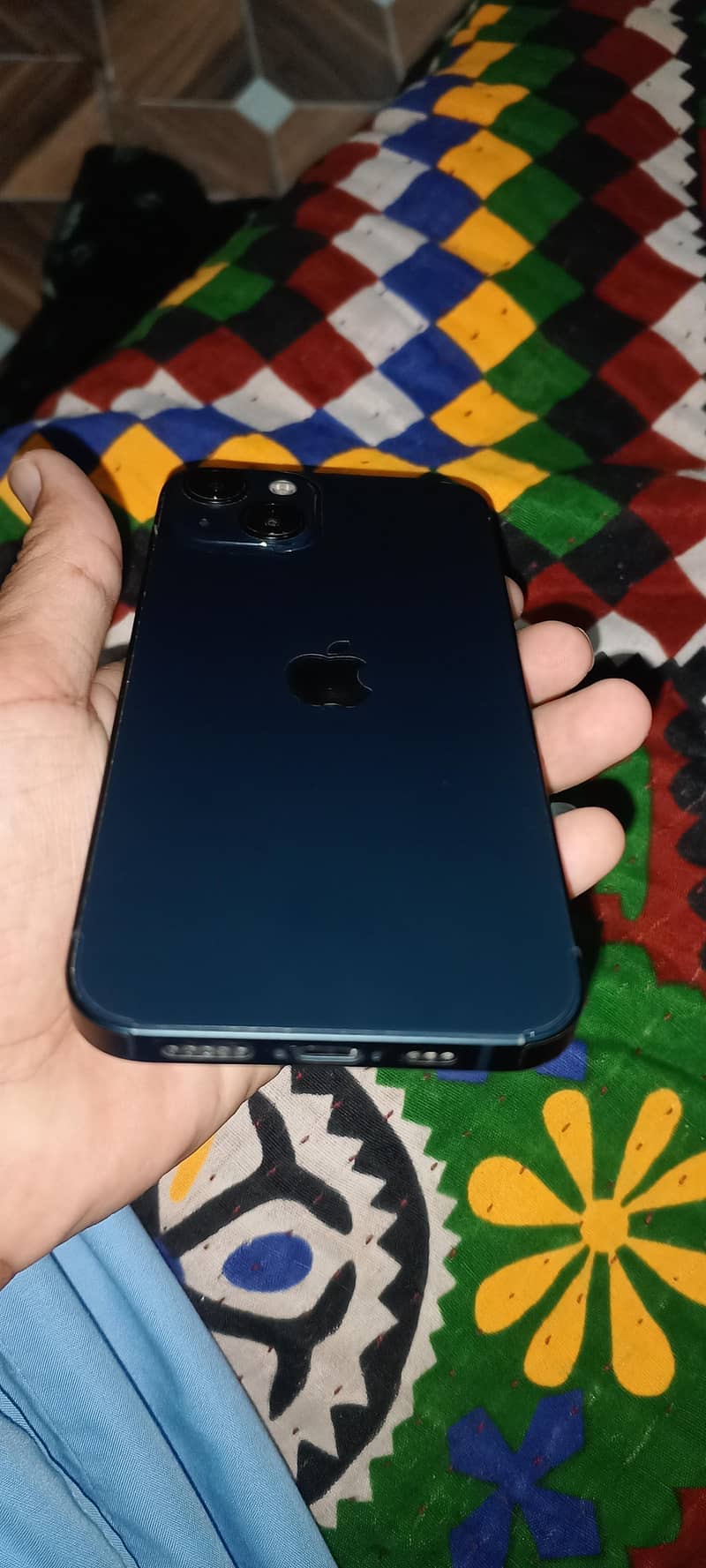 128gb 2