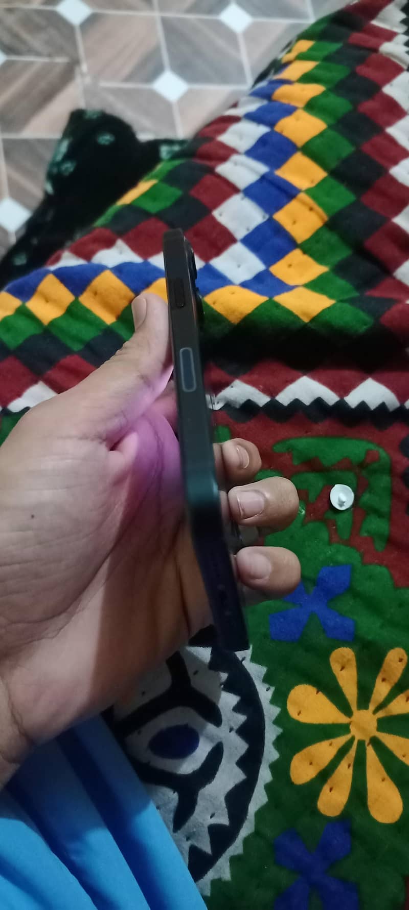 128gb 3