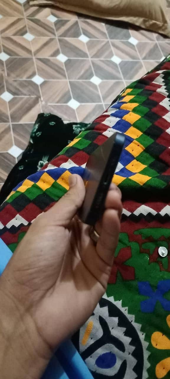 128gb 4