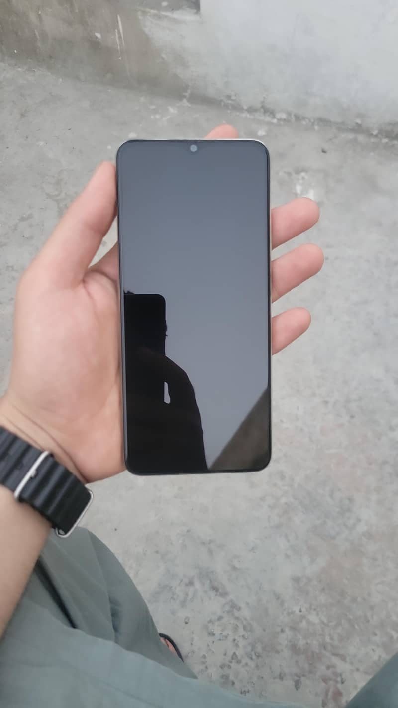 OPPO A38 2