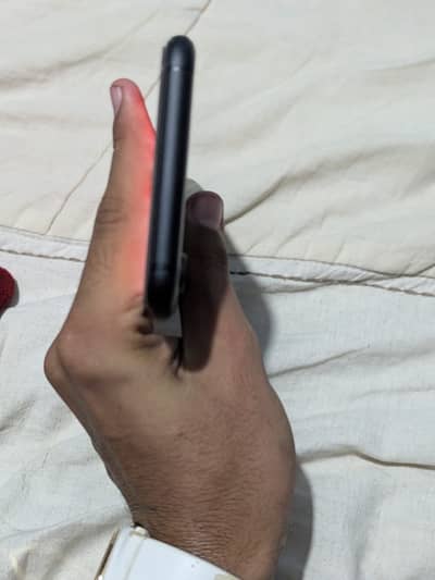 Apple iPhone XR