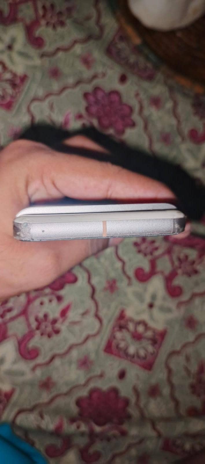 Google Pixel 8 6