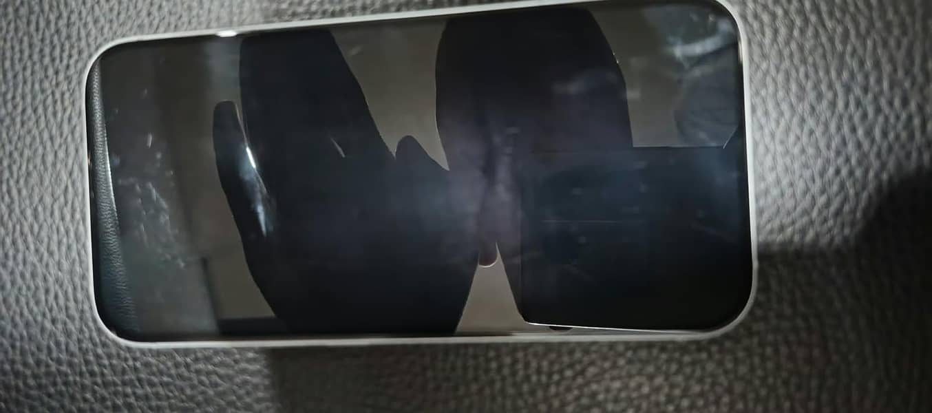 Apple iPhone 15 1