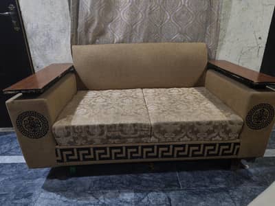 3 sofa set 1 2 and 3 sitar
