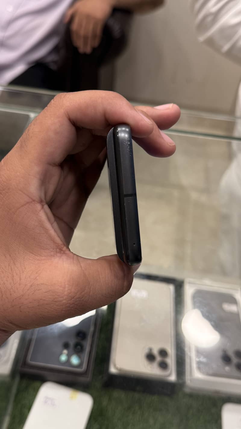 Google Pixel 8 0