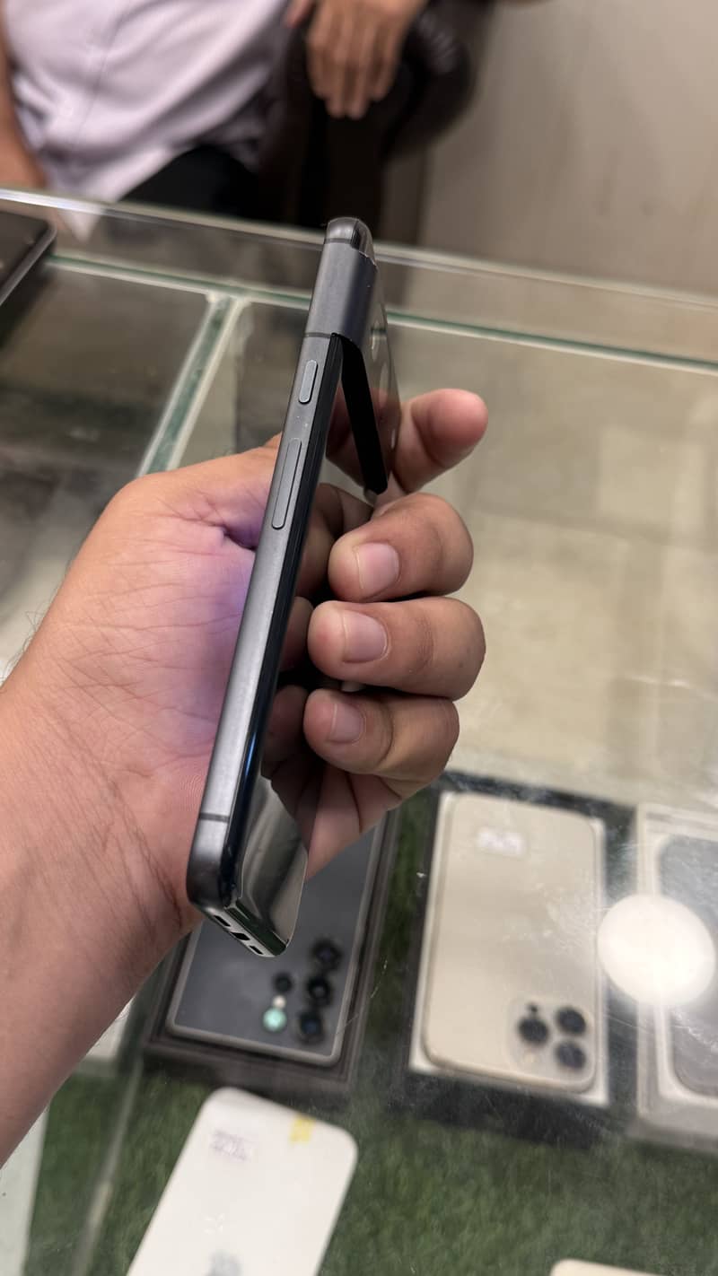 Google Pixel 8 1