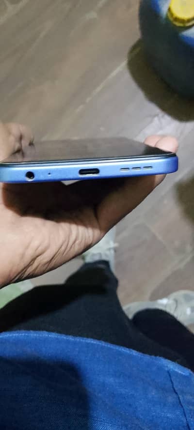 Tecno Other Model