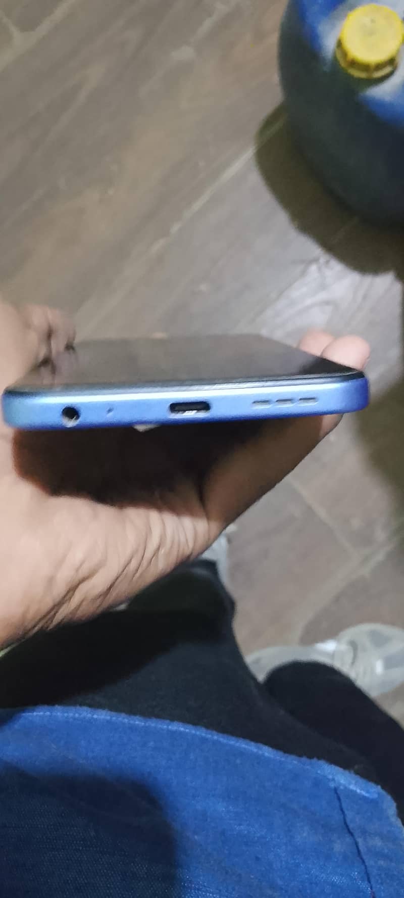 Tecno Other Model 1