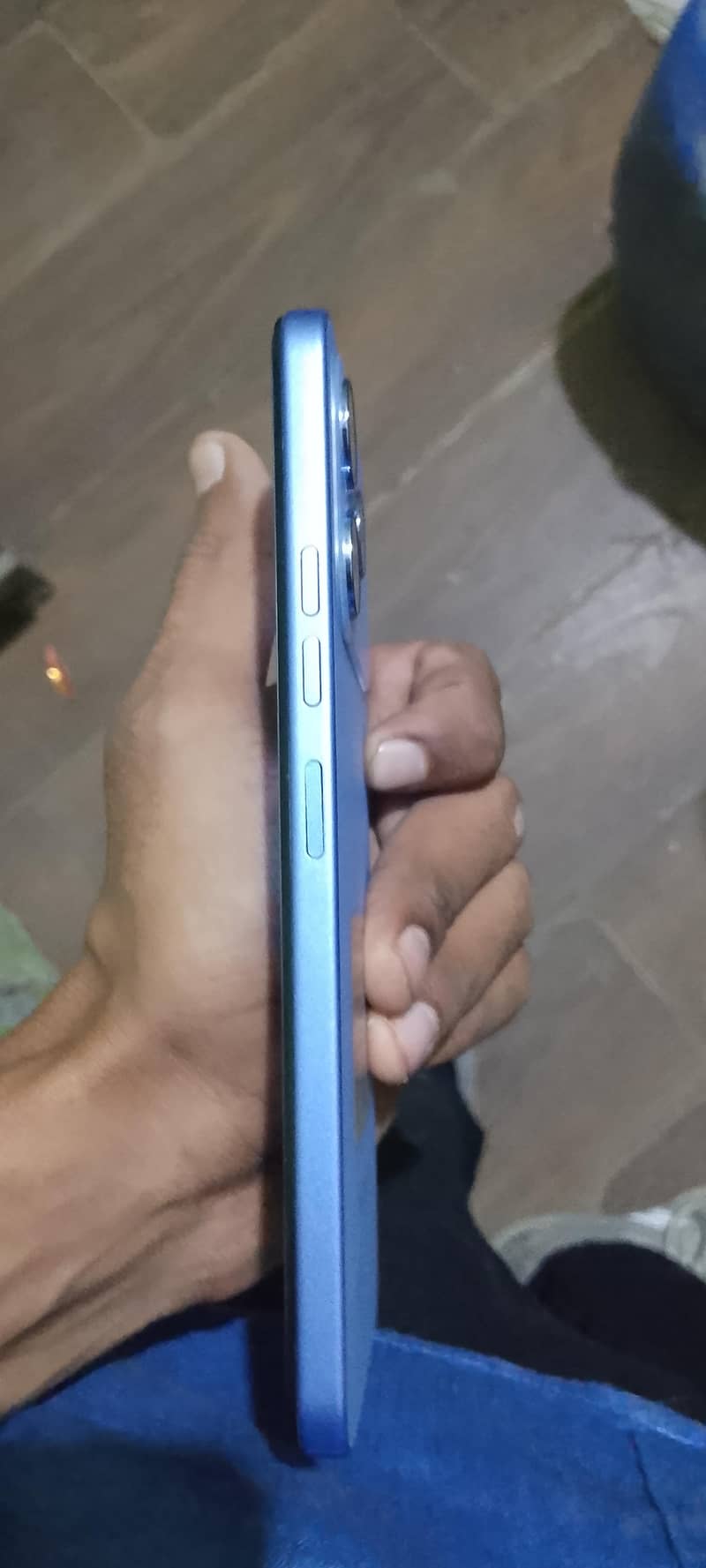Tecno Other Model 2