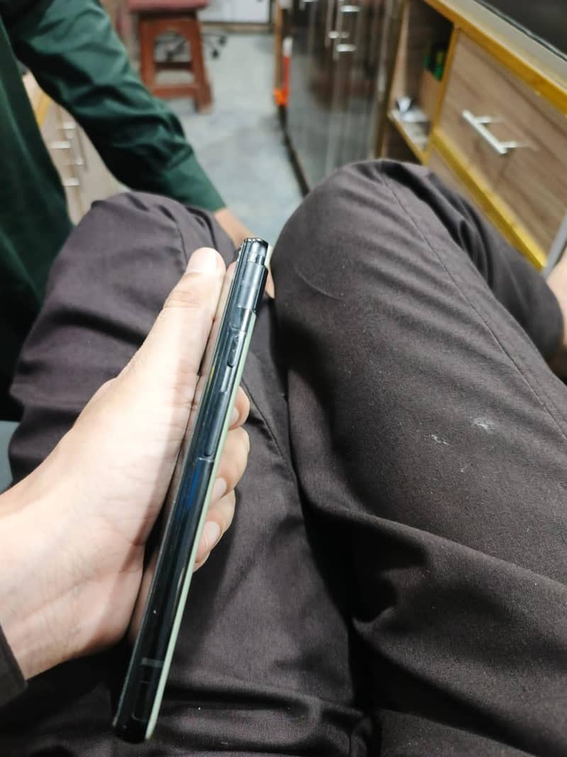Google Pixel 6a 2