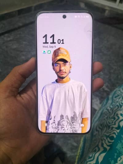 Itel s26 ultra 8 256