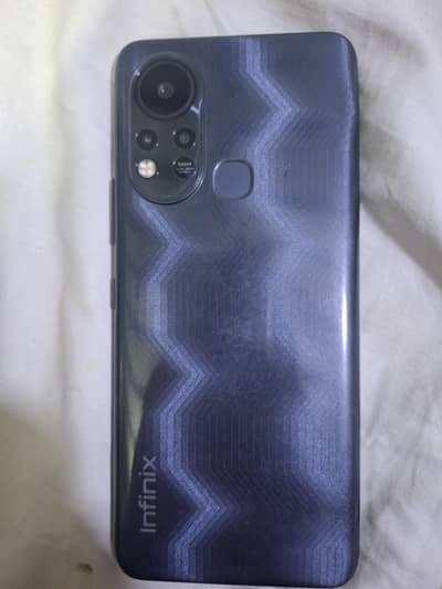 Infinix Other Model