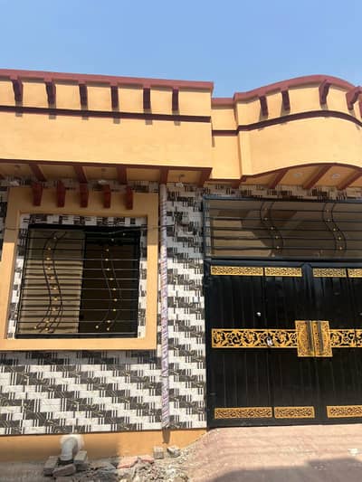 Sady 3mrla luxury house car porch urgent sale bawaja majboori