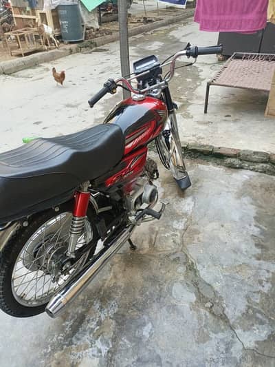 03135357659 contact number h waocher ma h
