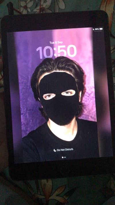 Ipad mini 5 64 GB