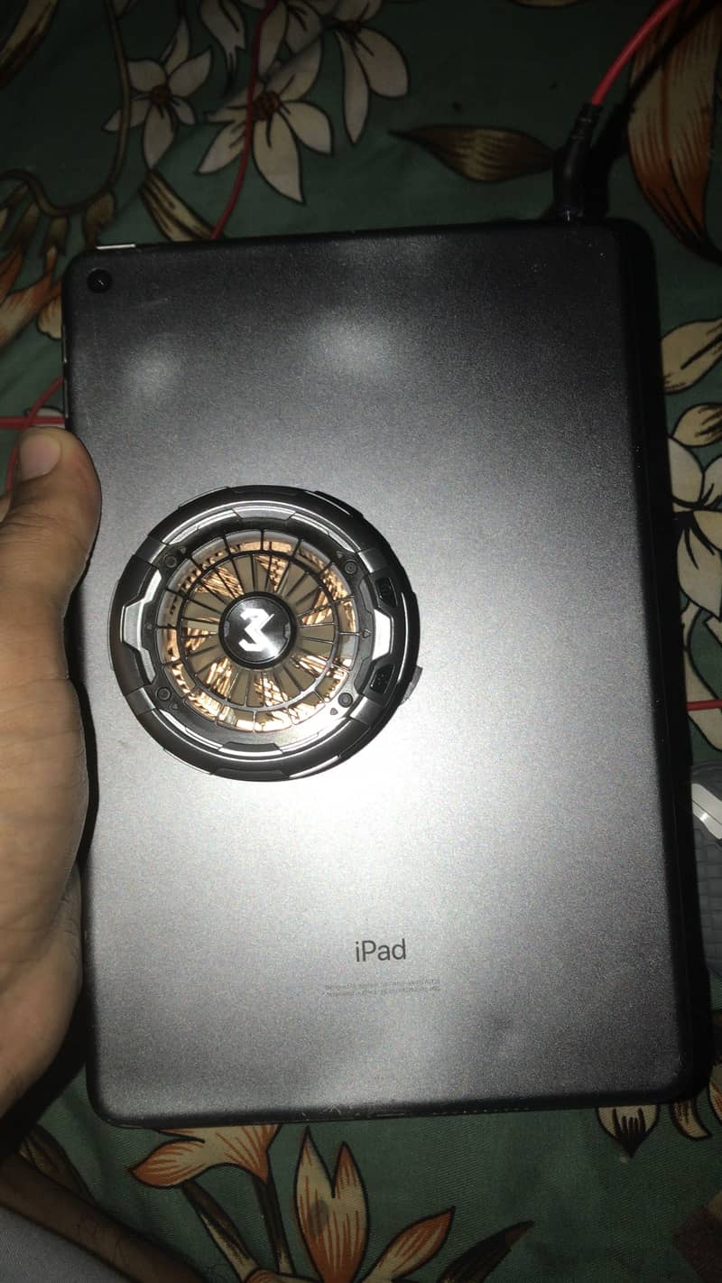 Ipad mini 5 64 GB 1