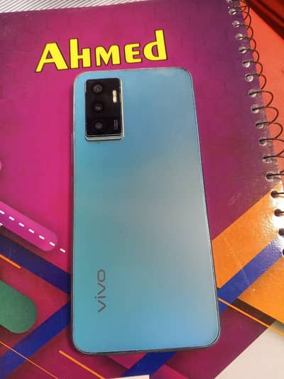 Vivo V23e 12gb ram 256 gb rom