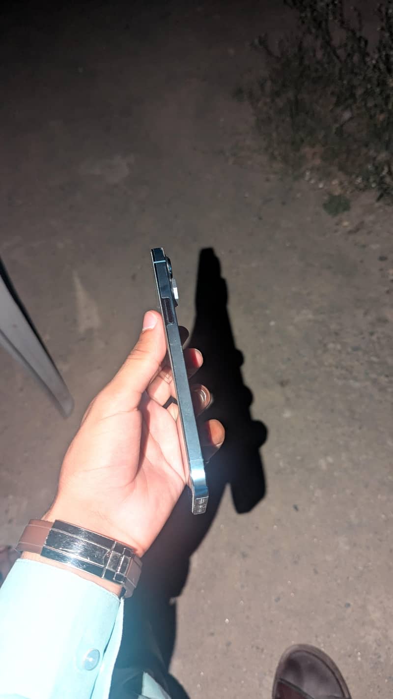 Apple iPhone 13 Pro Max 1