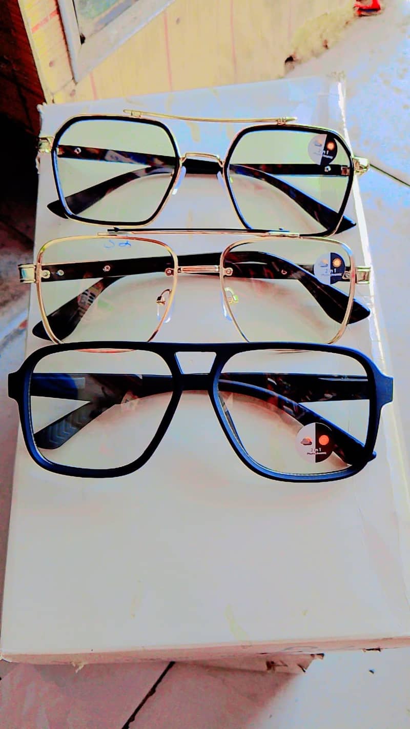 opticos 0