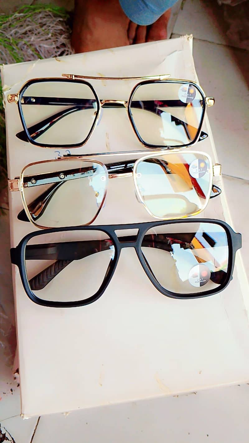 opticos 1
