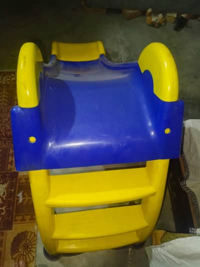 only 5 month use slides urgent sale