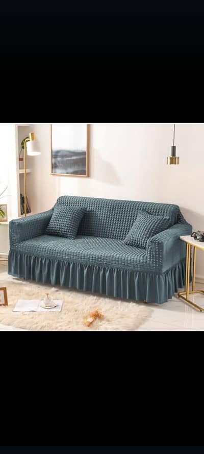 sofa covers