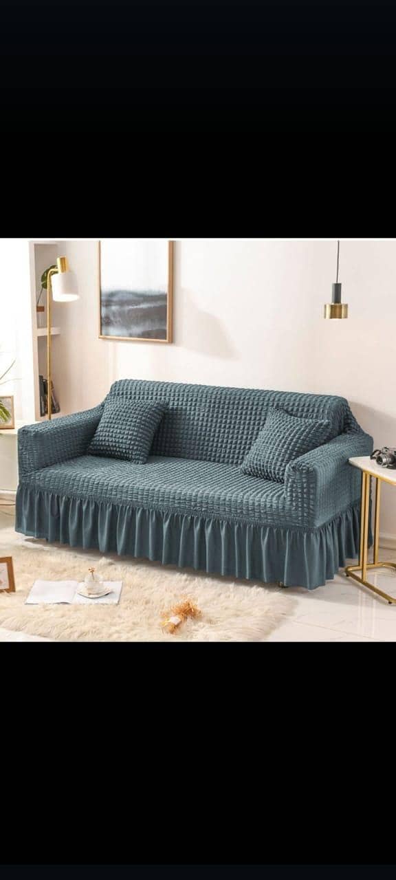 sofa covers 0