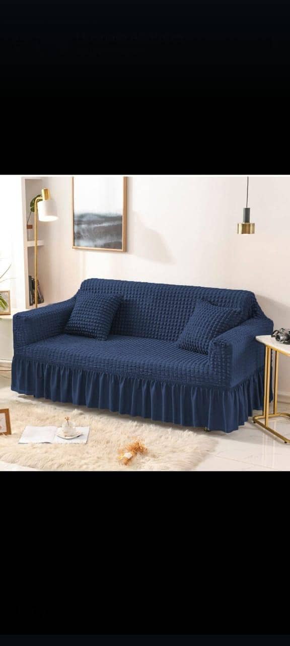 sofa covers 1
