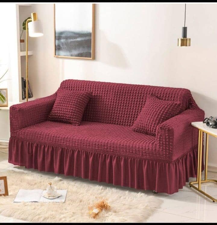 sofa covers 2