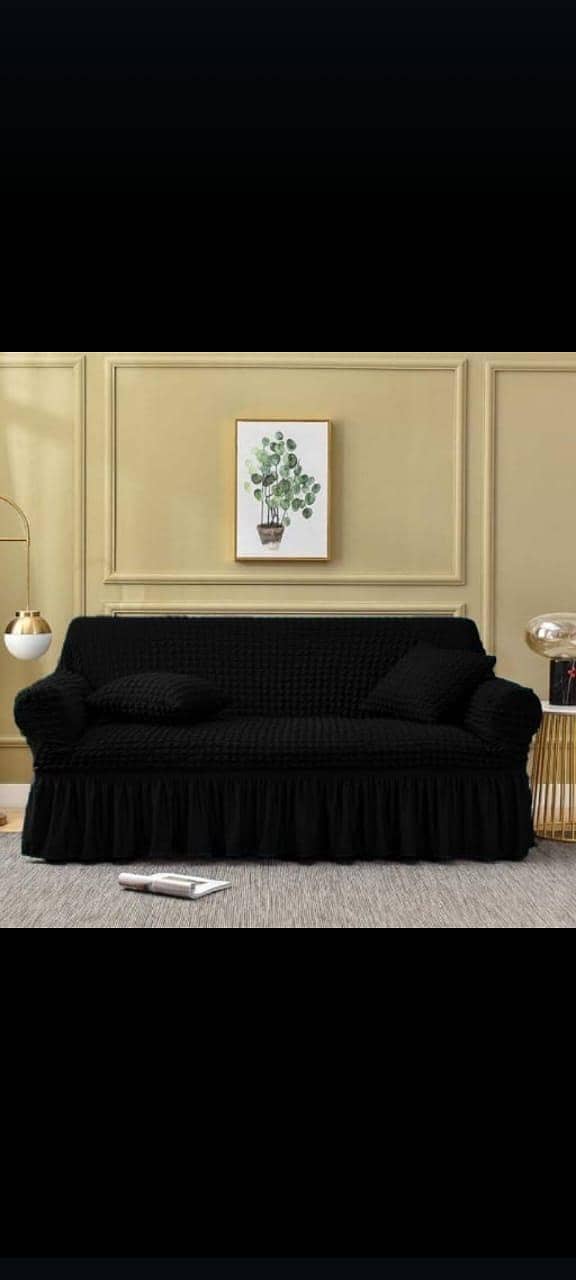 sofa covers 3