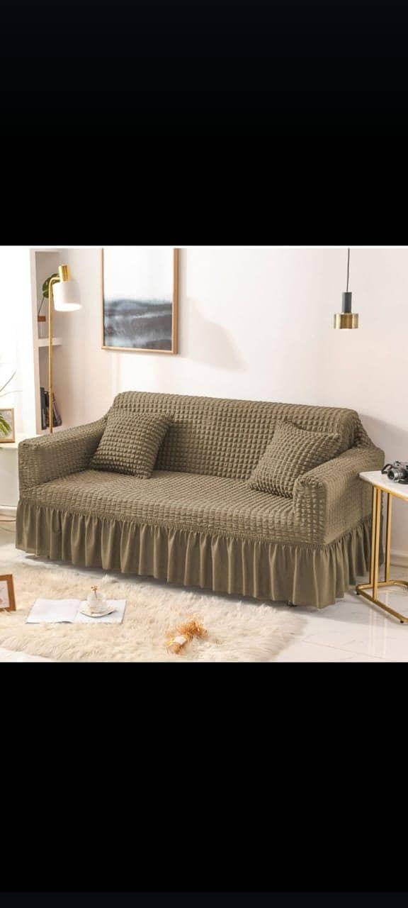 sofa covers 4