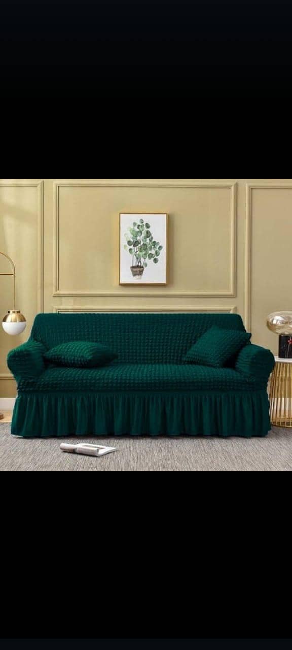sofa covers 5