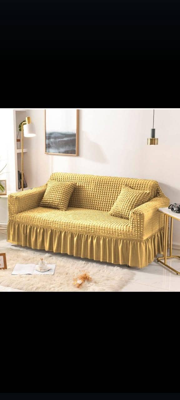 sofa covers 6